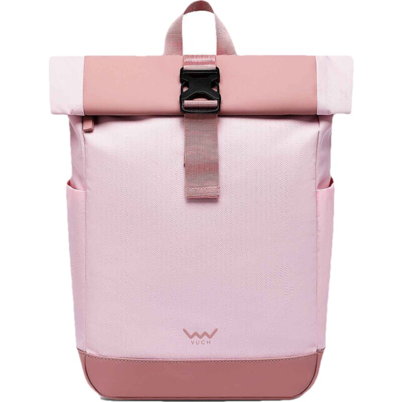 VUCH Virion Pink 19 l