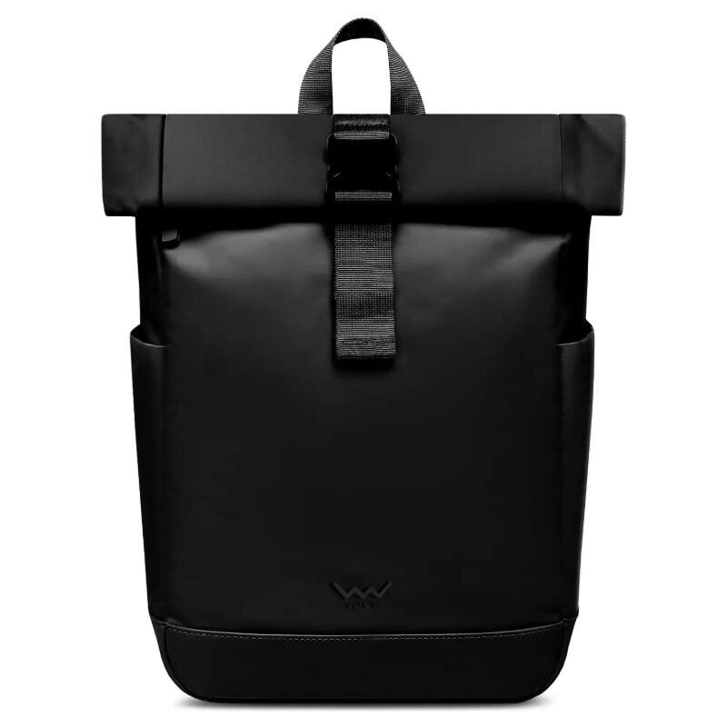 VUCH Virion Black 19 l