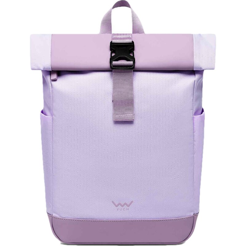 VUCH Virion Purple 19 l 108090224