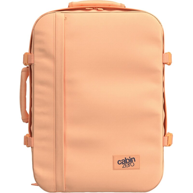 CabinZero Classic 44L Sunny Day