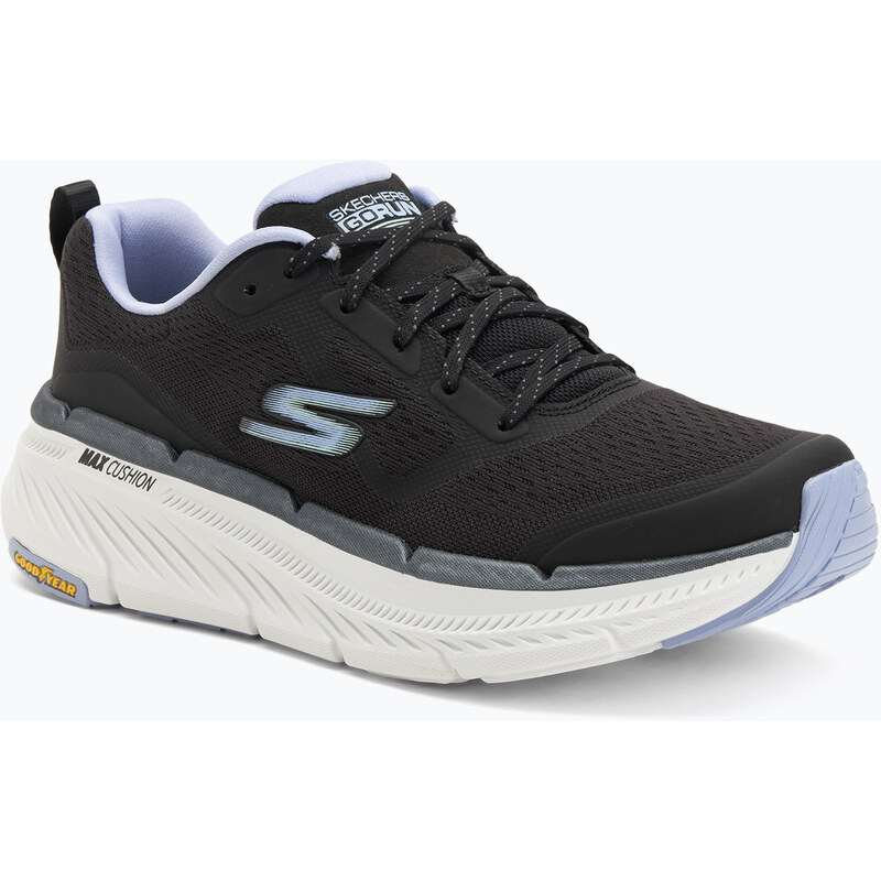 Dámské boty SKECHERS Max Cushioning Premier 2.0 Hillsborough