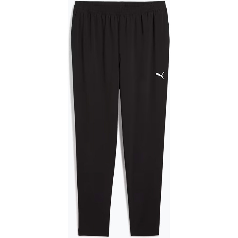 Pánské teplákyPUMA Run Velocity Tapered puma black