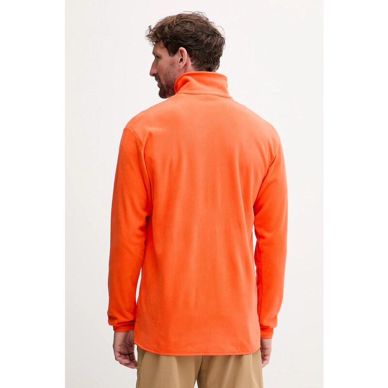 Outdoorová mikina adidas TERREX Multi Essenstials