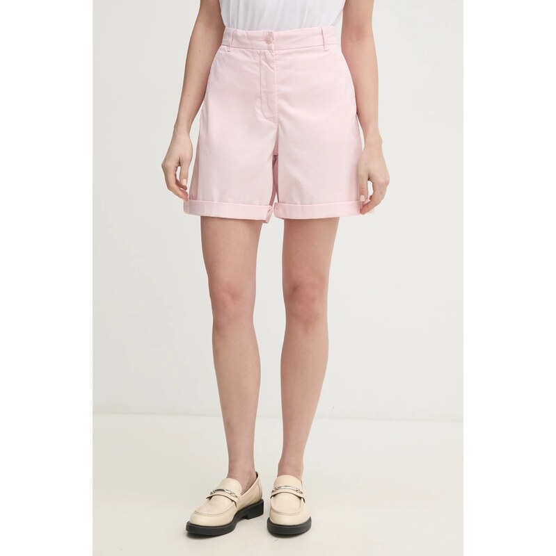 Kraťasy Tommy Hilfiger 89350304