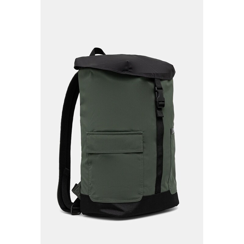 Batoh Carhartt WIP Bowden