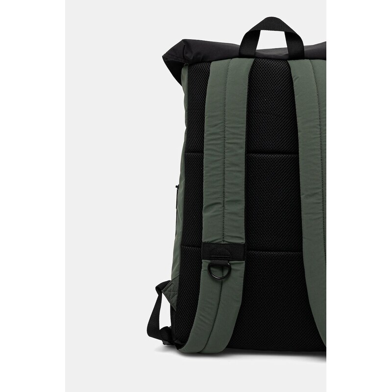 Batoh Carhartt WIP Bowden