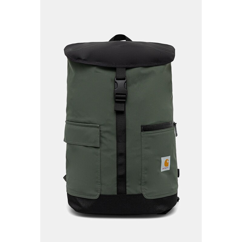 Batoh Carhartt WIP Bowden