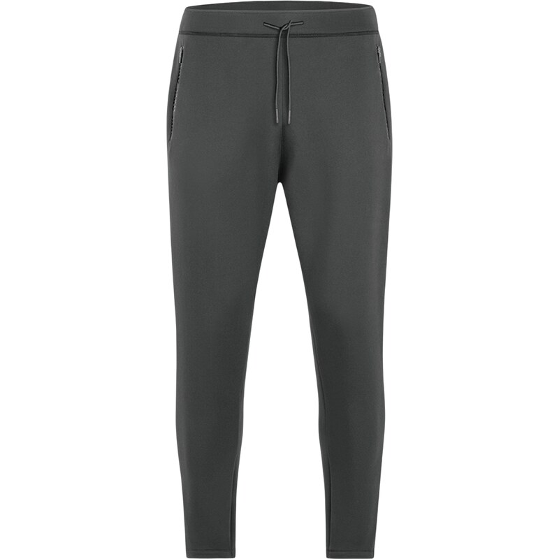 Kalhoty Jako Pro Casual Women dámské 112544219