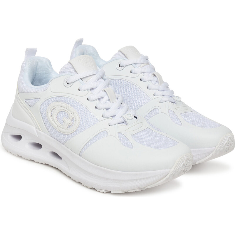 Sneakersy Guess
