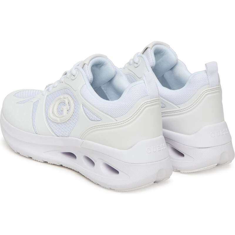 Sneakersy Guess