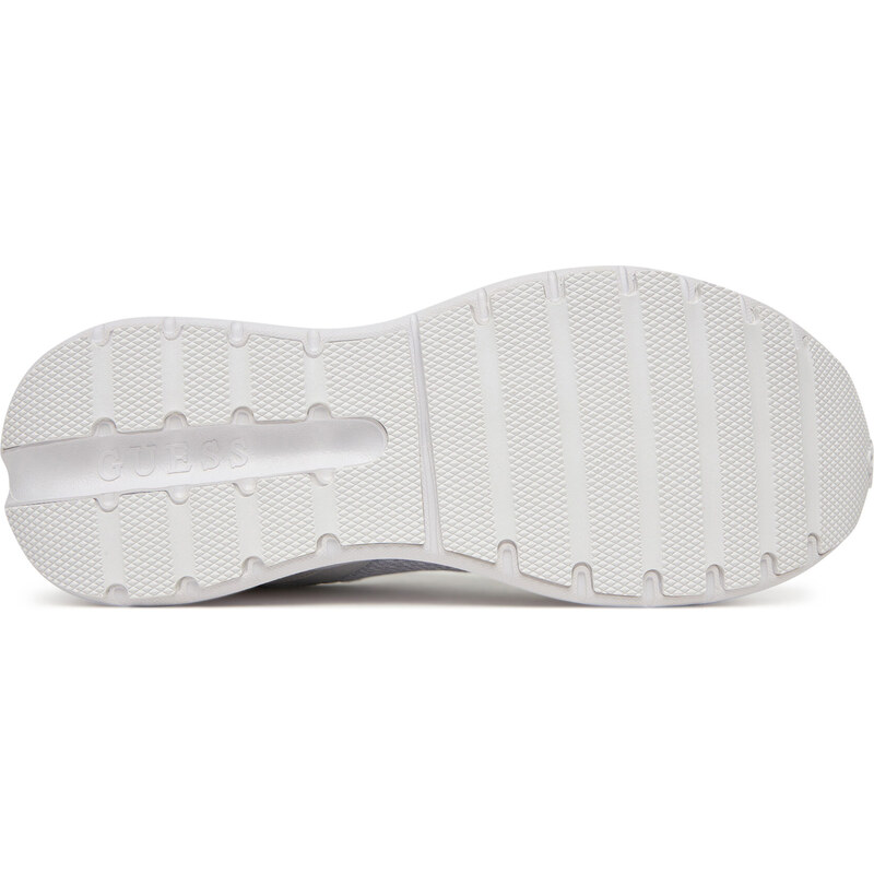 Sneakersy Guess