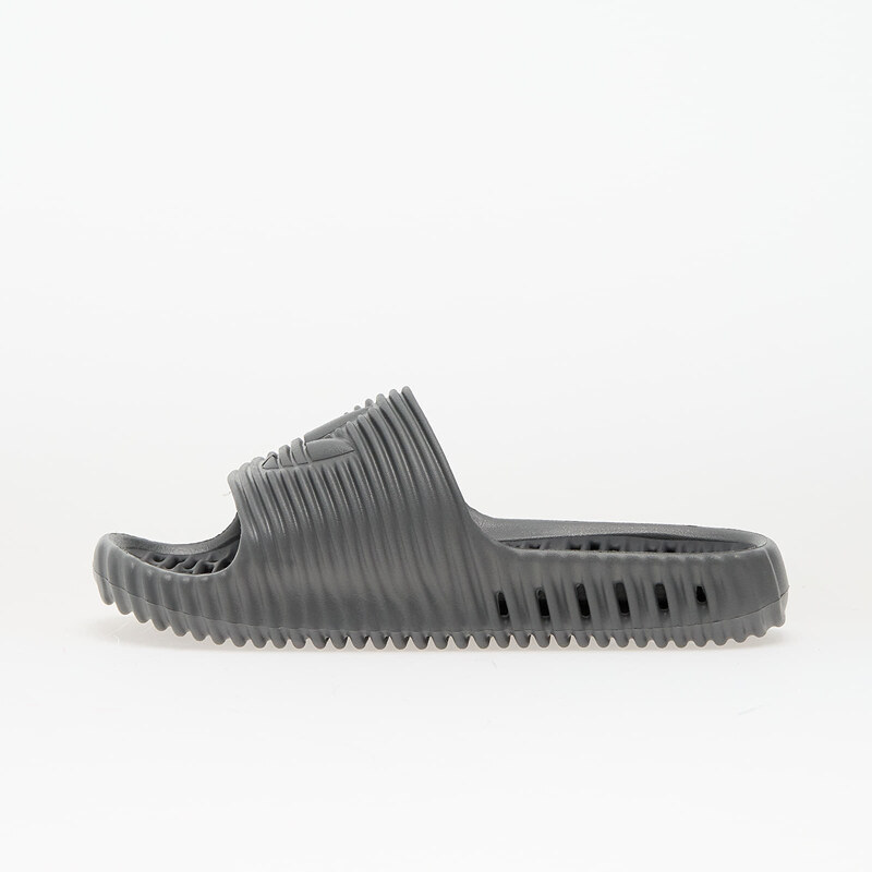 adidas Originals adidas Adilette 25 Grey Three/ Grey Three/ Grey Four 107569494
