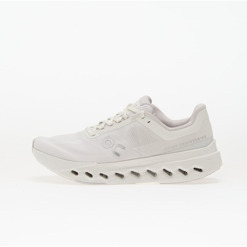 On W Cloudsurfer Next White/ White 107569504