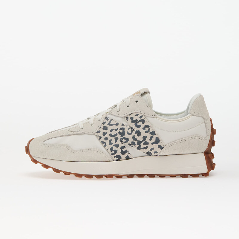 New Balance WS327 Sea Salt/ Sea Salt Pj