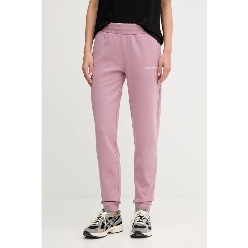 Tepláky EA7 Emporio Armani 107567470