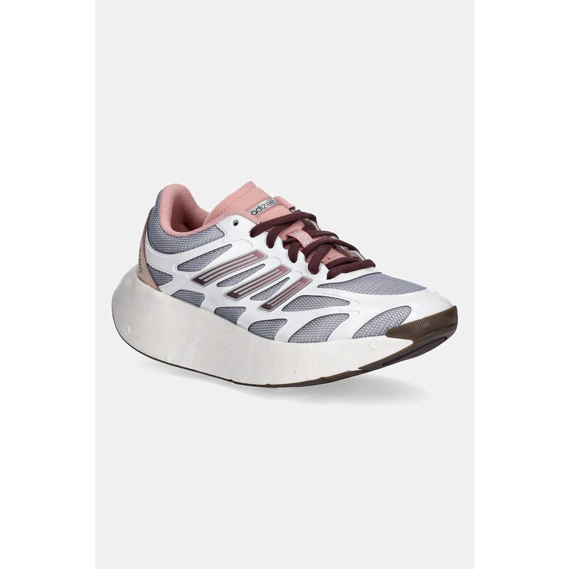 Tenisky adidas Originals Adizero Aruku W