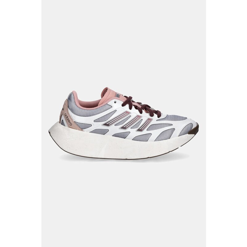 Tenisky adidas Originals Adizero Aruku W