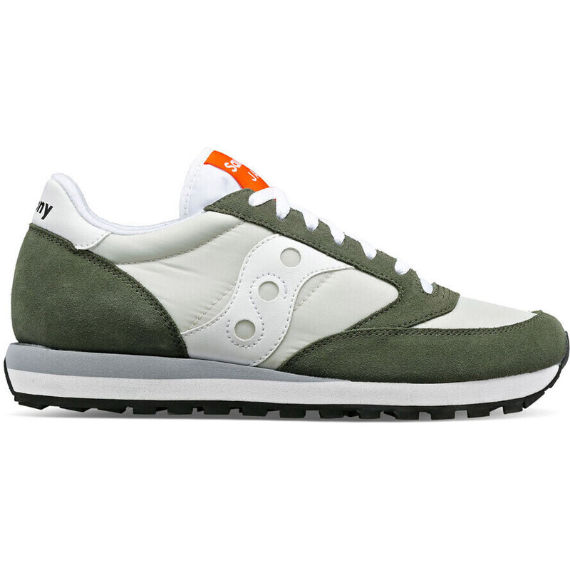 Unisex obuv Saucony S2044-666 JAZZ ORIGINAL