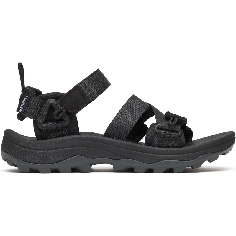 Dámské sandály Merrell J008118 SPEED FUSION SPORT RMX 107569830