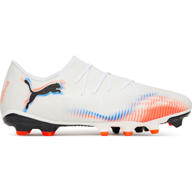 Boty na fotball Puma 107734211