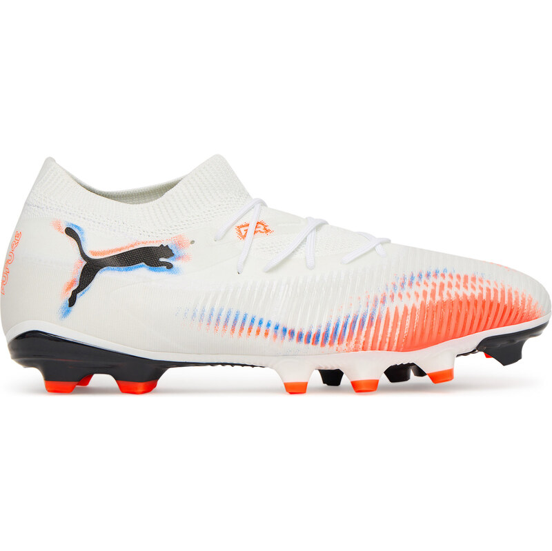 Boty na fotball Puma 107734310