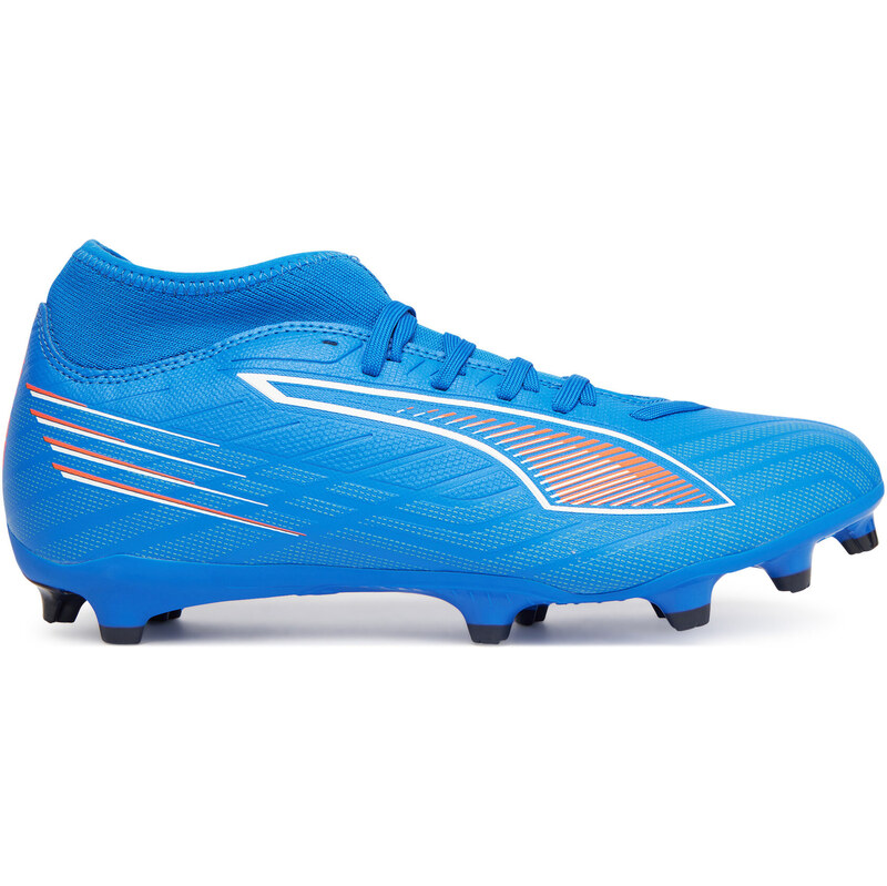 Boty na fotball Puma 107734322