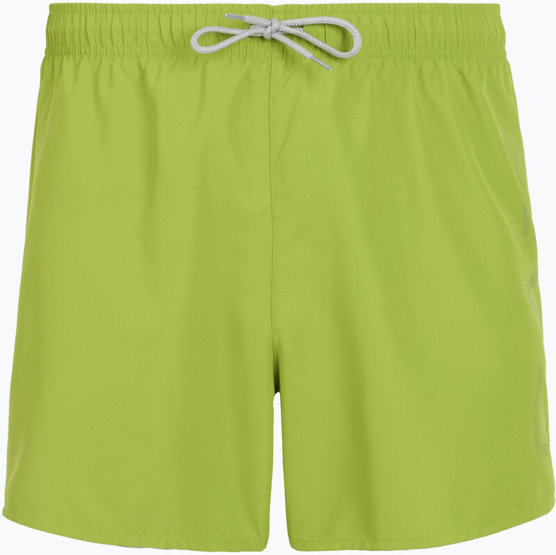 Pánské plavecké šortky EA7 Emporio Armani Swim Trunks With