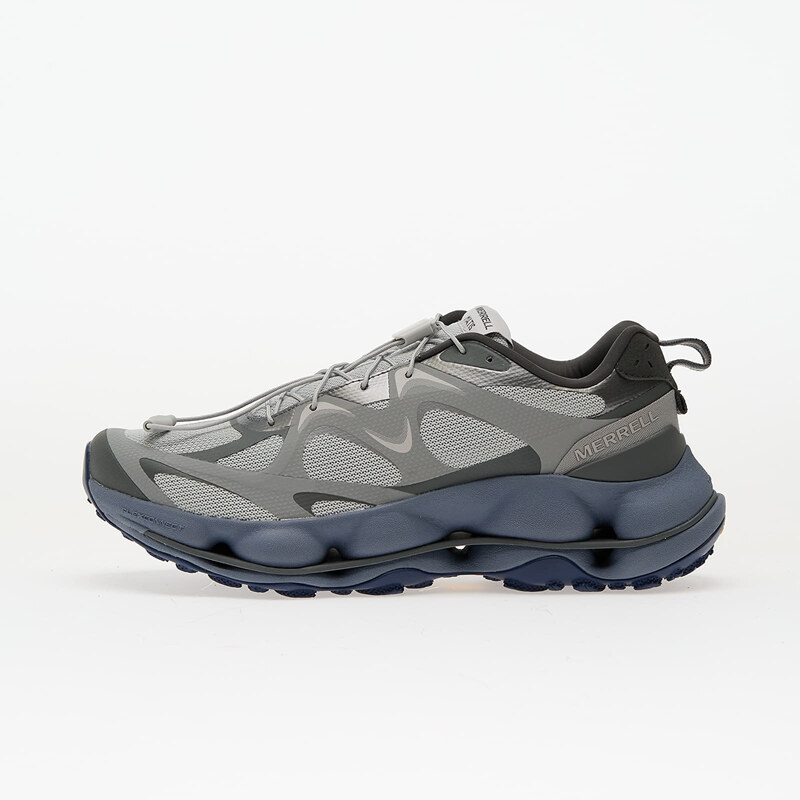 Merrell Speedarc Matis Pigeon