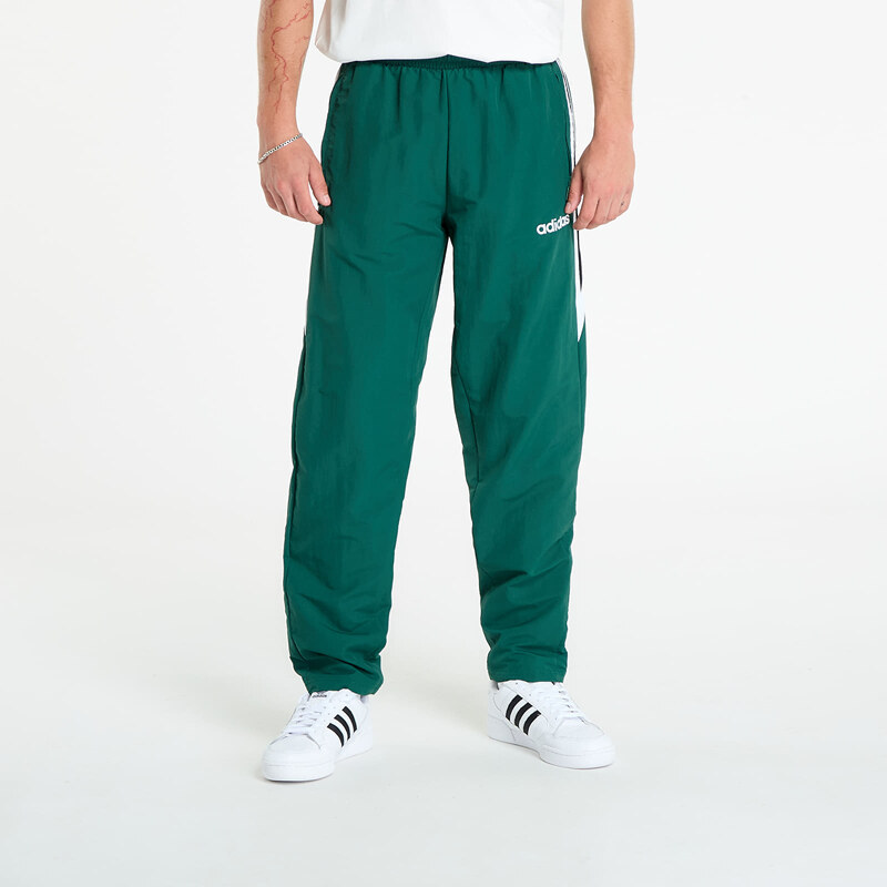 adidas Originals Kalhoty adidas Track Tracksuit Bottoms