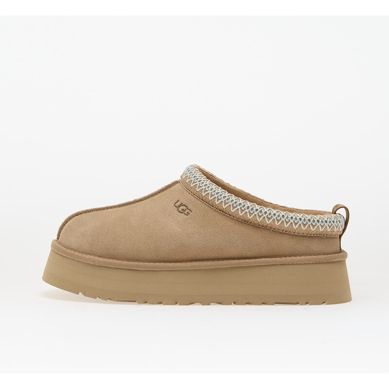 Tenisky UGG W Tazz II Sand EUR 40