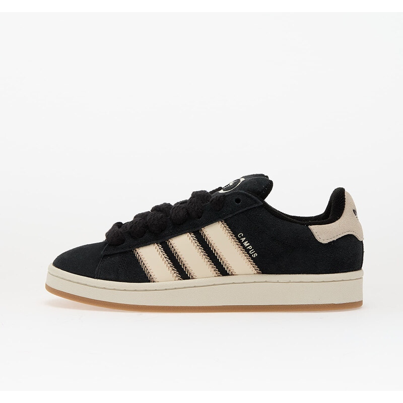 adidas Originals adidas Campus 00s W Core Black/ Crew White/