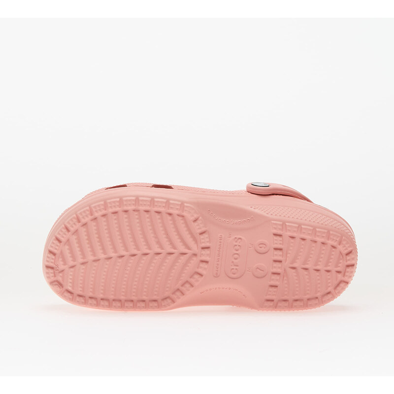 Crocs Classic Pastel Pink