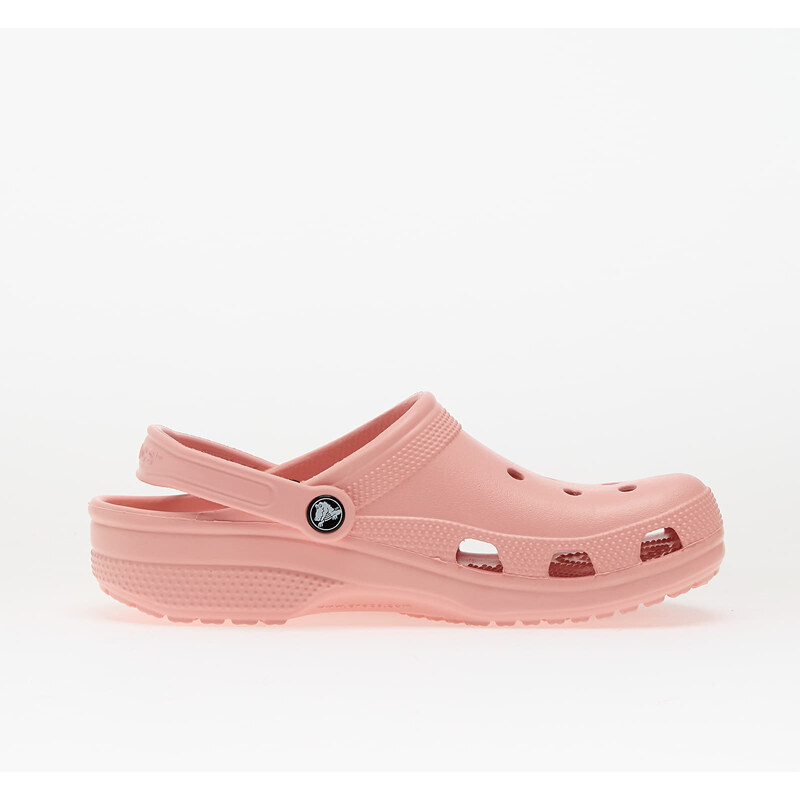Crocs Classic Pastel Pink