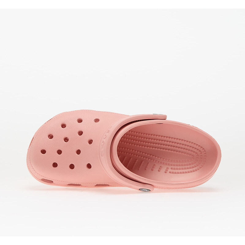 Crocs Classic Pastel Pink