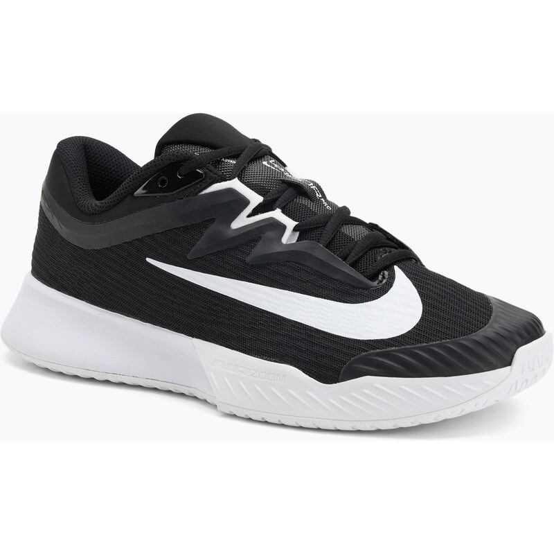 Pánské tenisové boty Nike Vapor Pro 3 black / white