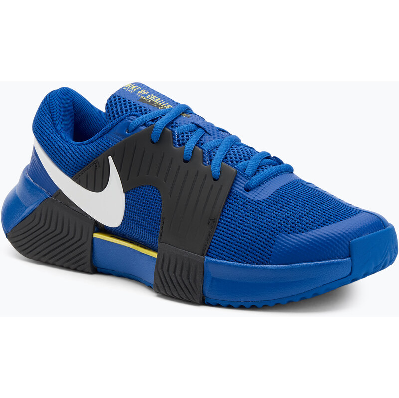 Pánské boty Nike Zoom GP Challenge 1 racer blue / white / black