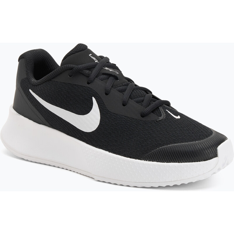Dámské boty Nike Vapor Lite 3 Clay black / white
