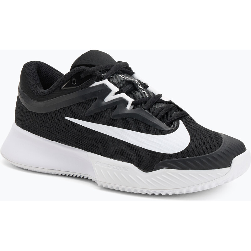 Dámské boty Nike Vapor Pro 3 Clay black / white