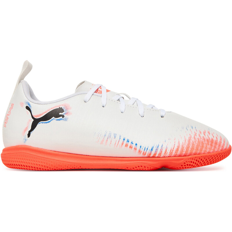 Boty na fotball Puma 107735258