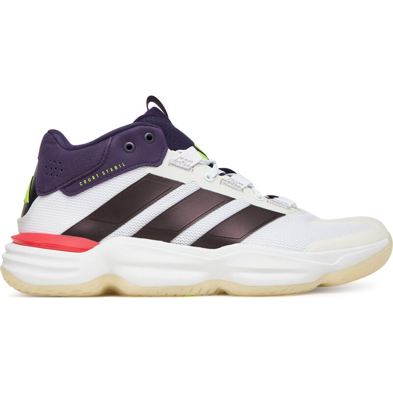 Sálovky adidas