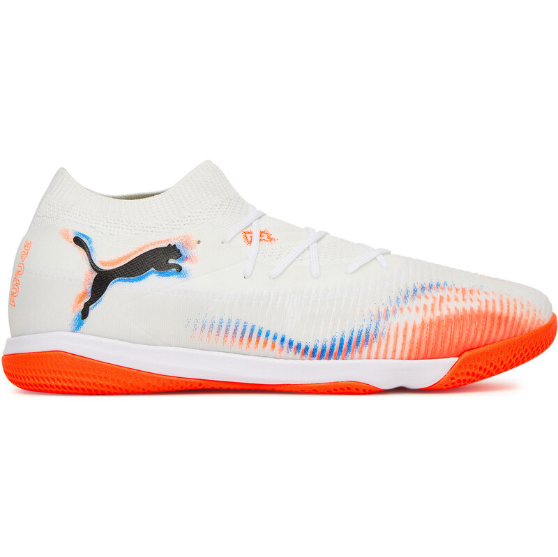 Boty na fotball Puma 107734517