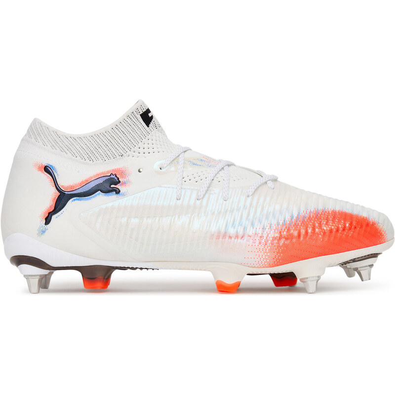 Boty na fotball Puma 107735342