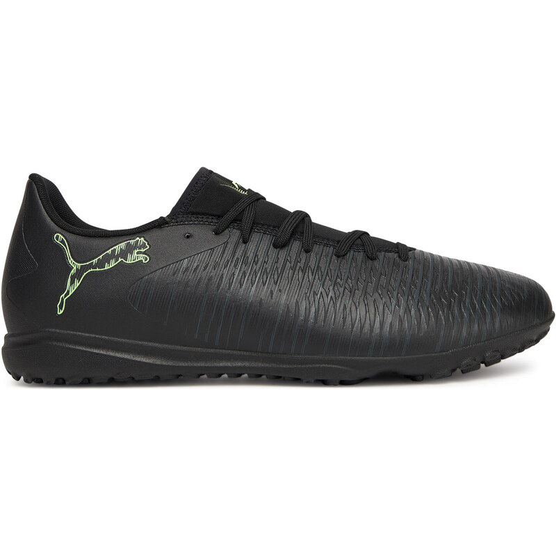 Boty na fotball Puma 107735425