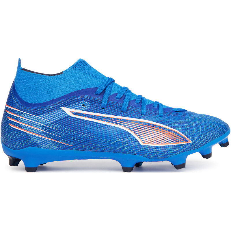 Boty na fotball Puma 107734293