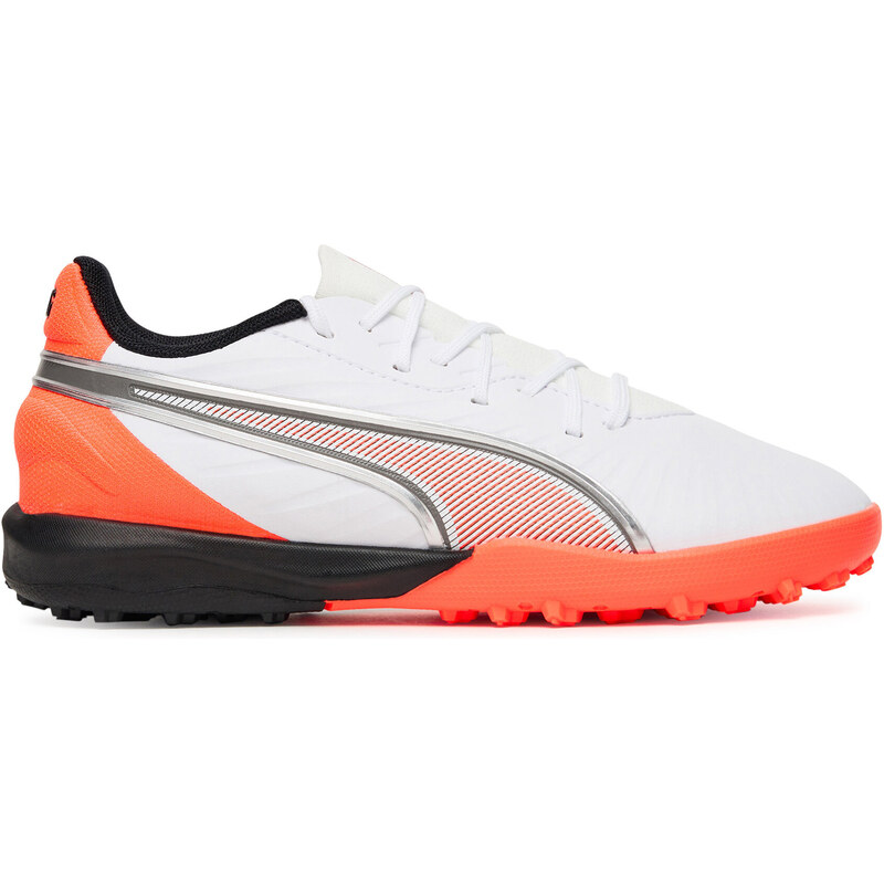 Boty na fotball Puma 107735302