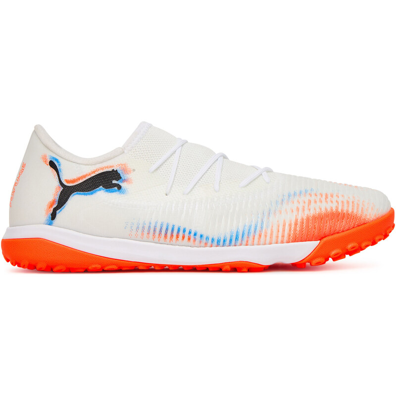 Boty na fotball Puma 107734520