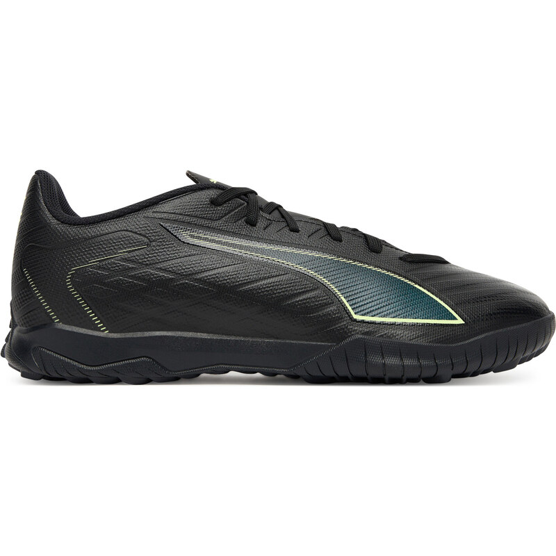 Boty na fotball Puma 107733542