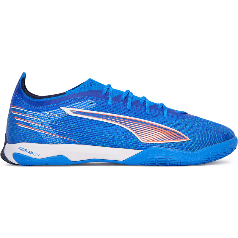 Boty na fotball Puma 107733936