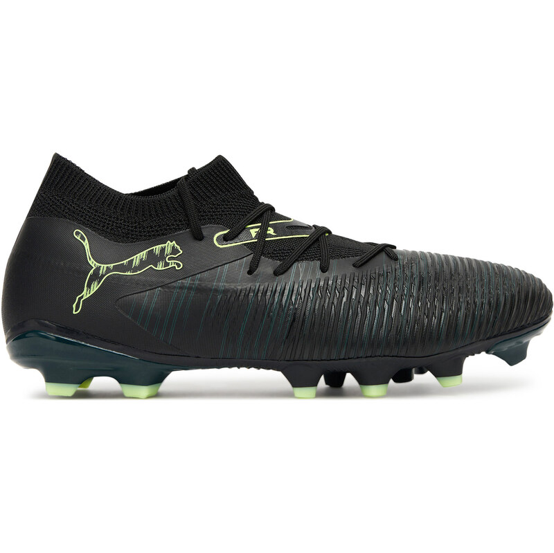 Boty na fotball Puma 107734623