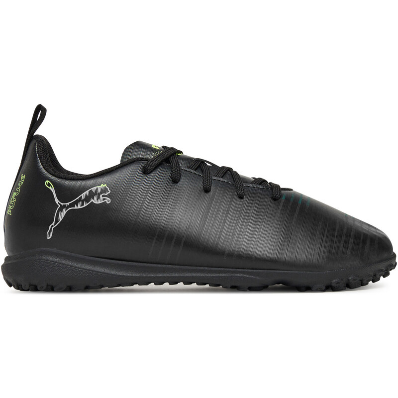 Boty na fotball Puma 107735140